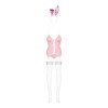 Kostiumas „Bunny Set“ - Obsessive