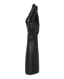 Dildo „The Heavy Hand Fucker“ - Extreme