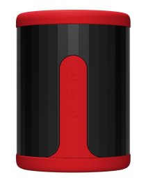 Išmanusis masturbatorius „F2™“ - LELO
