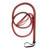Botagas „Long Snake Whip“ - Latetobed