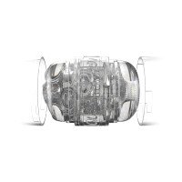 Masturbatorius „Quickshot Autumn Falls“ - Fleshlight