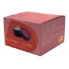 Masažinė žvakė „Amour Sweet Scents“, 30 ml - Dream Toys