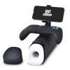 Automatinis masturbatorius „Bold Bros Conty“ - Intoyou