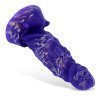Dildo „Mistagon“ - Engily Ross