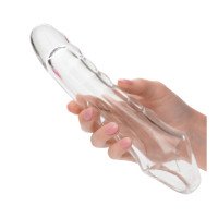 Penio mova „Performance Maxx Clear Extension Kit“ - CalExotics
