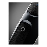 Įkraunama skutimosi mašinėlė „Trim 2.0“ - Bathmate