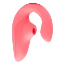Klitorinis stimuliatorius - vibratorius „Blend“ - Womanizer