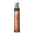 Šildantis gelis oraliniam seksui „Lick Me Peach“, 50 ml