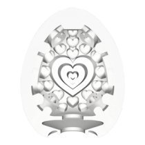 Masturbatorius „Egg Lovers“ - Tenga