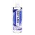 Vandens pagrindo lubrikantas „FleshLube Water“, 500 ml