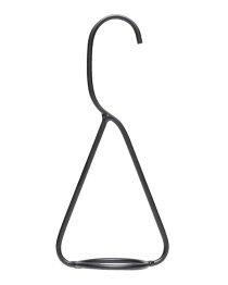 Masturbatoriaus movos džiovykla „Drying Rack Hang Dry“ - Fleshlight