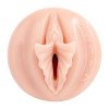 Masturbatorius „Lilith Fukumoto Shokushu“ - Fleshlight