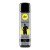Vandens pagrindo lubrikantas vyrams „Superhero“, 100 ml