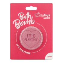 Vonios bomba „It’s Playtime“ - EasyToys
