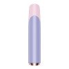 Klitorinis stimuliatorius „Bold Kiss“ - Satisfyer
