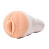 Masturbatorius „Angel Youngs Sweetness“ - Fleshlight
