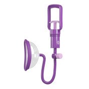 Pompa moterims „Manual Pussy Pump“