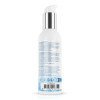 Vandens pagrindo lubrikantas „Sensitive“, 150 ml - EasyGlide