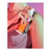 Šildantis masažo aliejus „Love Me Tender“, 100 ml - Love to Love