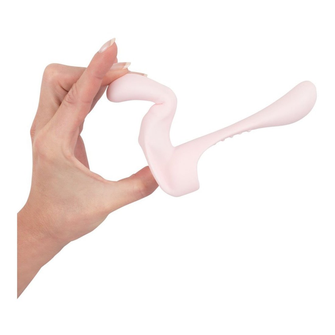 Vibratorius poroms „Couple's Vibrator“ - Couples Choice