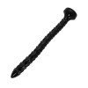 XXXL analinis dildo „Extreme Anal Snake“ - Extreme