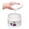 Atpalaiduojantis analinis vandens pagrindo lubrikantas „Anal Relaxer“, 500 ml - Fist It