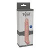 Penio mova „Extension Sleeve Large“ - ToyJoy