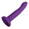 Dildo „Color Changing Dildo L“ - Engily Ross