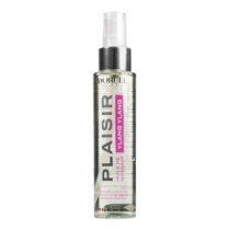 Masažo aliejus „Plaisir Ylang Ylang“, 100 ml - Dorcel