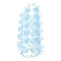 Penio mova „Power Stretchy Sleeve“