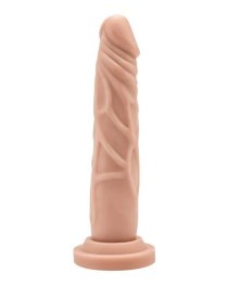 Dildo „Dildo Nr. 7“ - Get Real