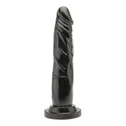 Dildo „Dildo Nr. 7“