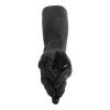 Dildo „The Heavy Hand Fucker“ - Extreme