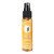Purškalas oraliniam seksui „Deeply Love You Butter Rum“, 30 ml