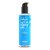 Vandens pagrindo lubrikantas „Take a Walk On the Slippery Side“, 250 ml