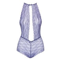 Bodis „Delicate Lavender“ - Kissable