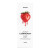 Vandens pagrindo lubrikantas „Blast Berry“, 300 ml