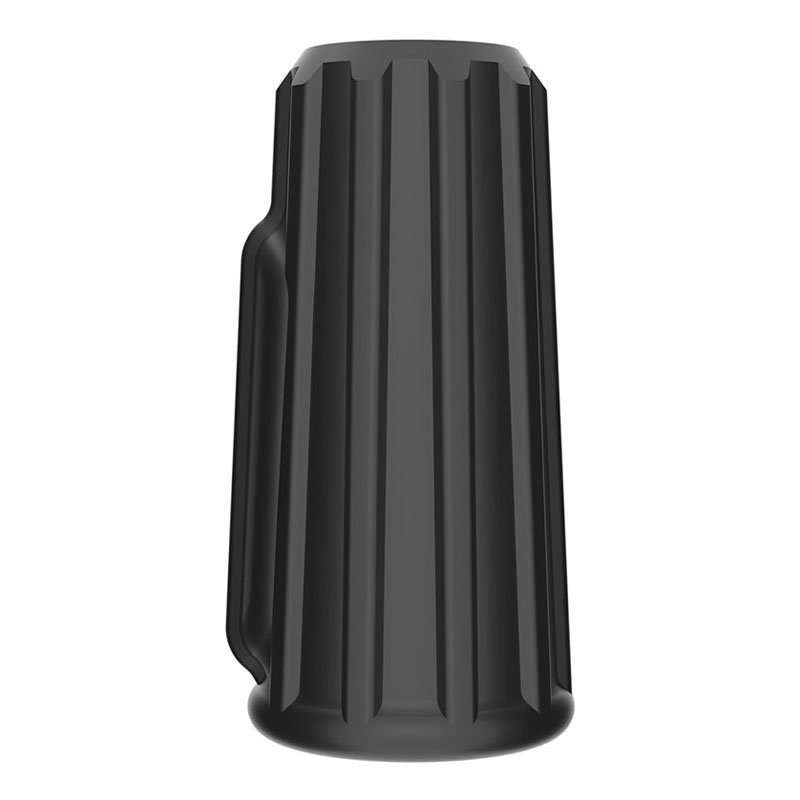 Vibruojanti penio mova „Knights Ring Ridge“ - Love Toy