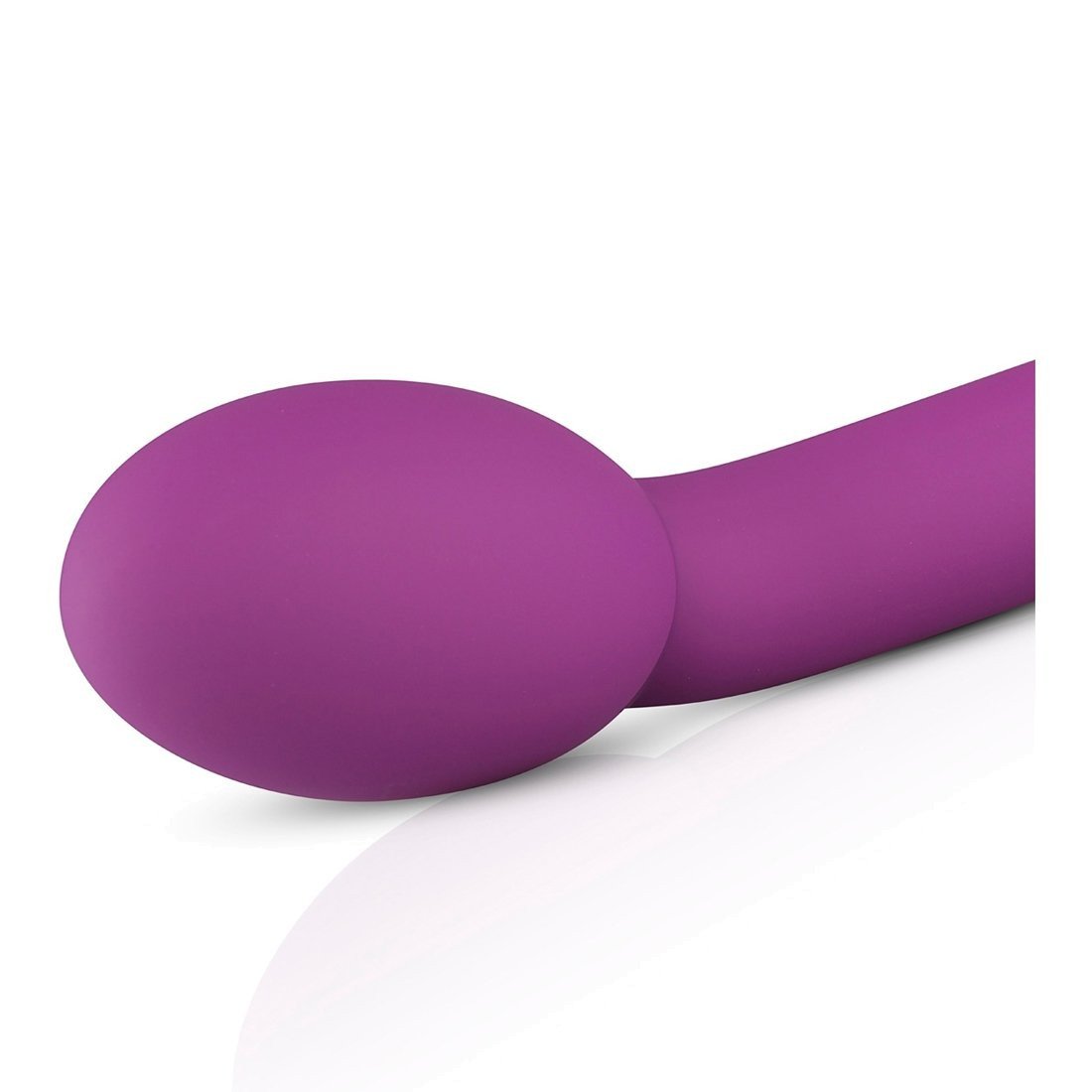 G taško vibratorius „G-Spot“ - EasyToys