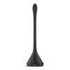 Prostatos masažuoklis - žiedas „Triple Prostate Vibrator with Remote“ - Teazers