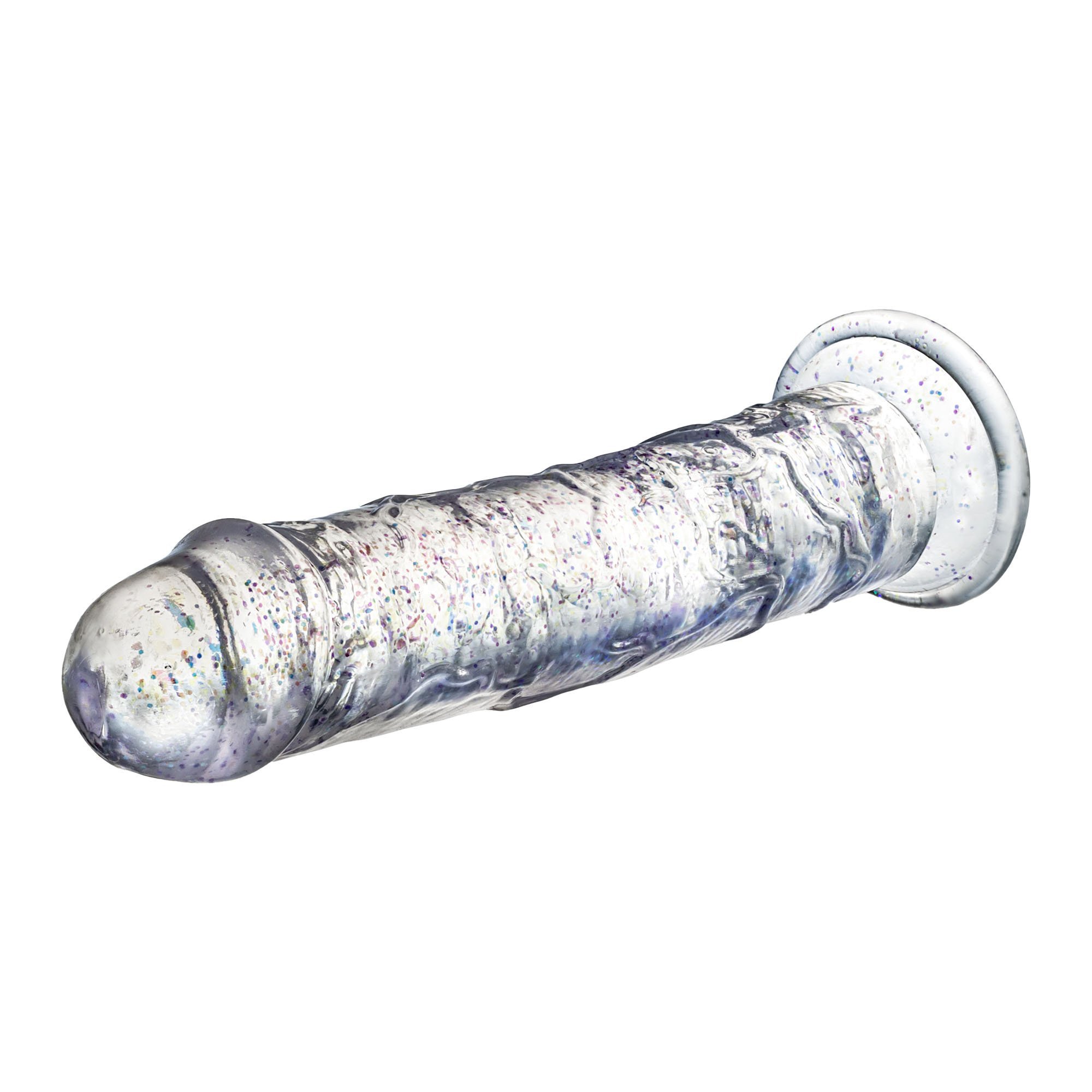 Dildo „Glamor“ - Blush