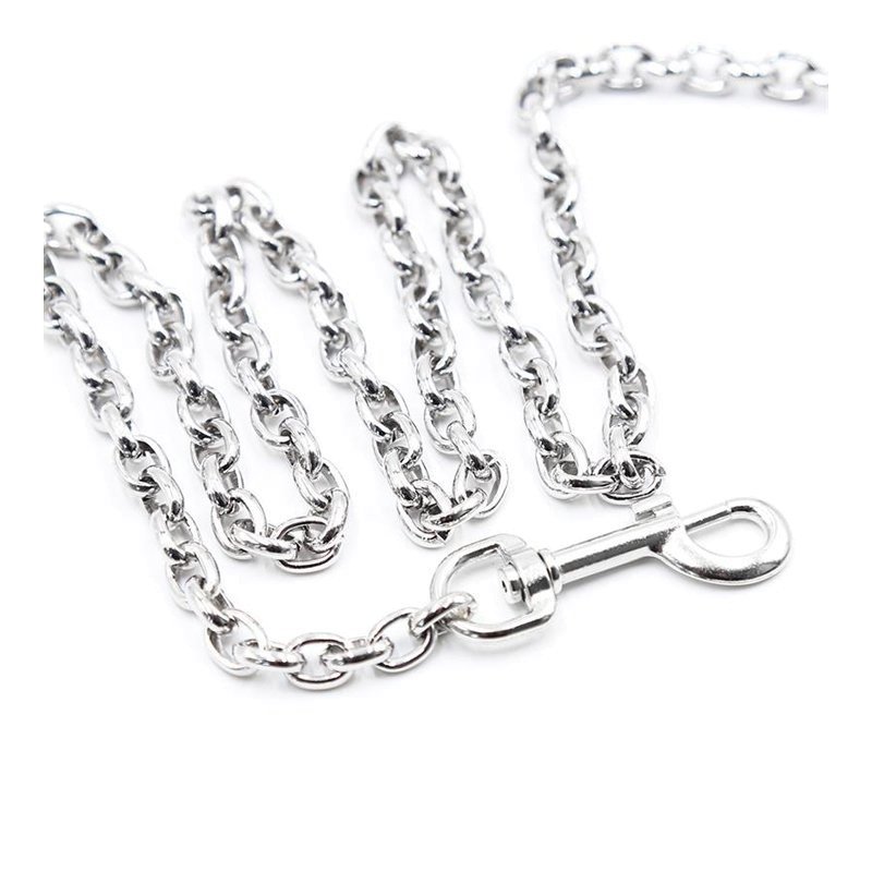 Pavadėlis „Handle with Wider Chain“ - Latetobed