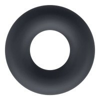 Penio žiedas „Cock Ring XS“