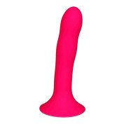 Silikoninis dildo „Hitsens 4“