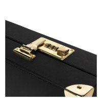 Suvaržymo rinkinys „Bondage Suitcase“ - Bedroom Fantasies
