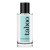 Tualetinis vanduo vyrams „Taboo Epicurien For Him“, 50 ml