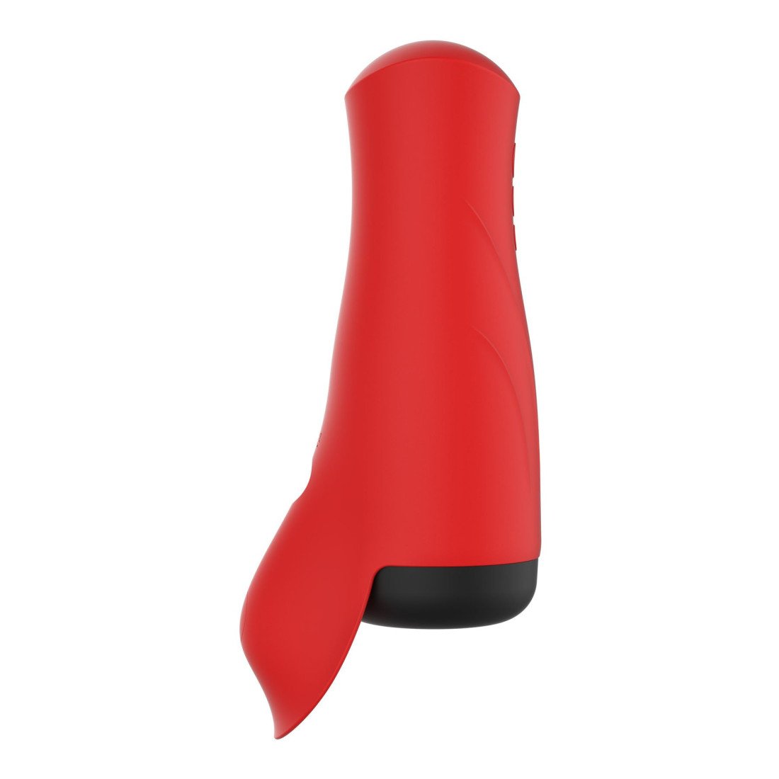 Automatinis masturbatorius „Fusion X Super Suction Nutbuster“ - Extreme