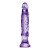 Dildo „Anal Starter“