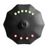 Penio pompos laikmatis „Pump Timer“ - Bathmate