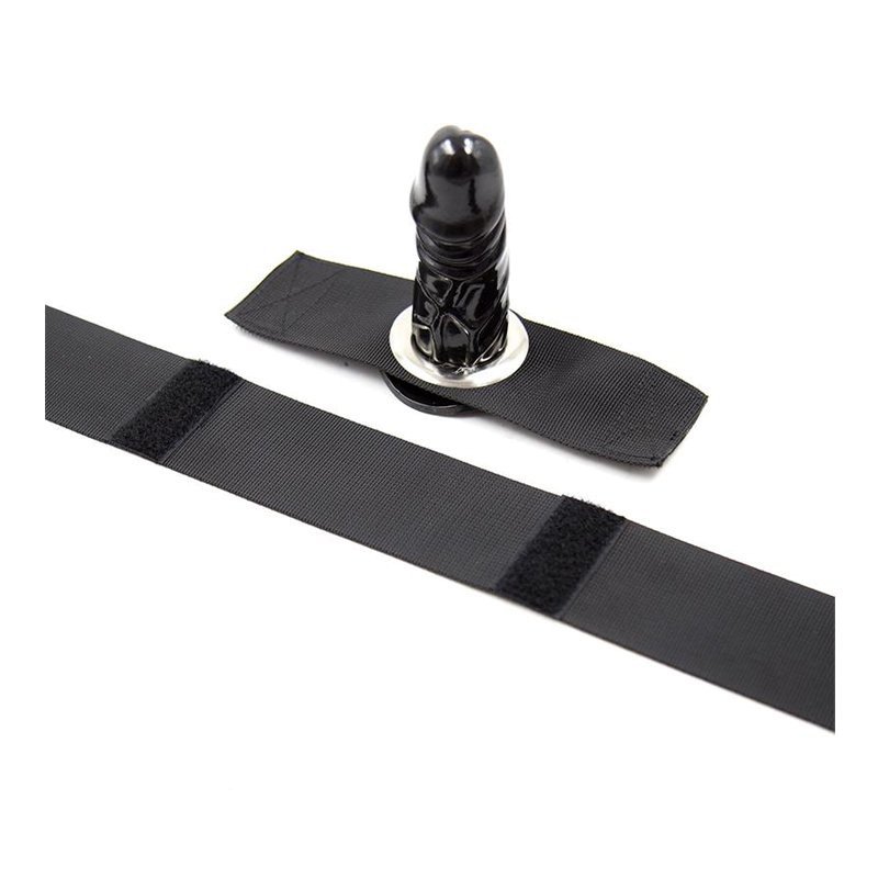 Strap-on dildo „Tiny Penis Toy“ - Latetobed